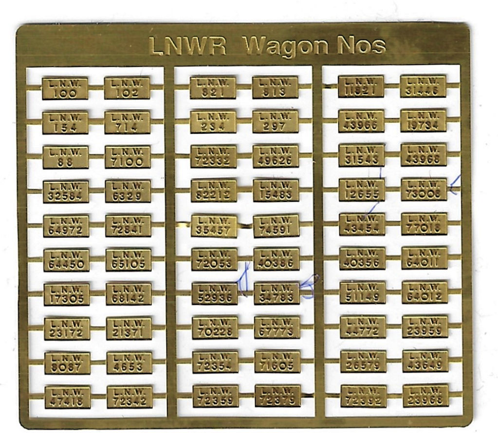 NWP1
