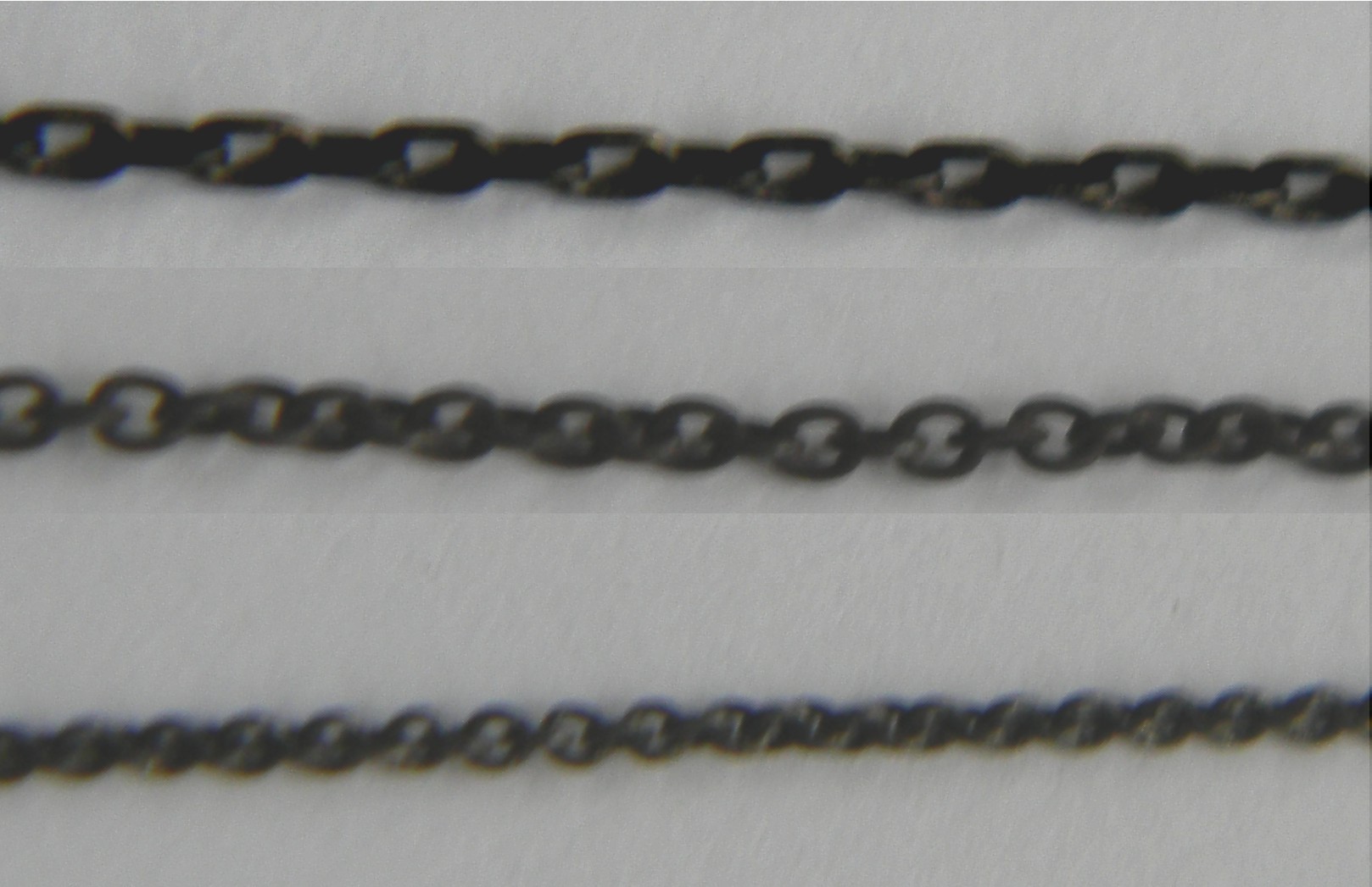 chains