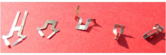 stretchers4