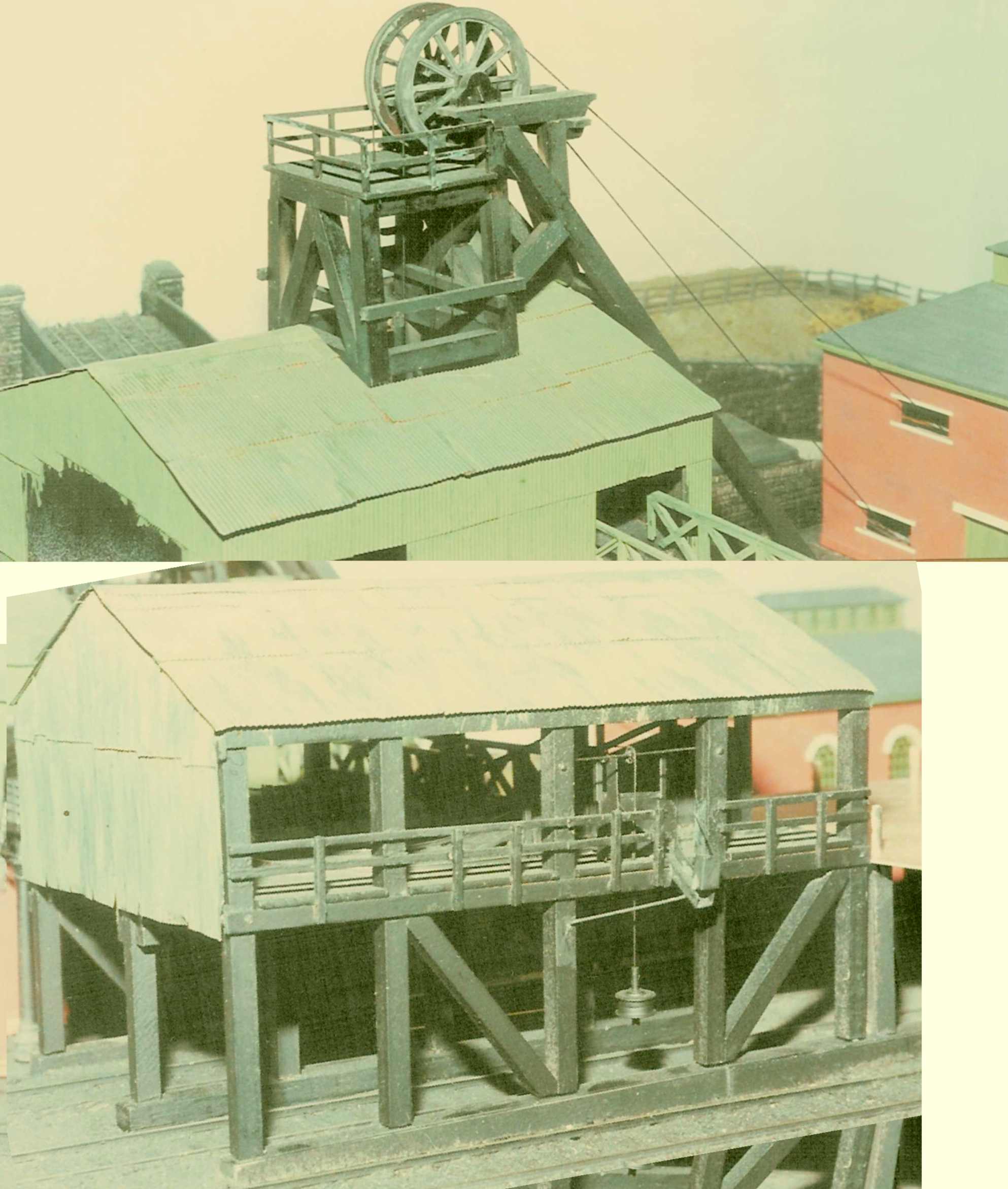 goodsyard2