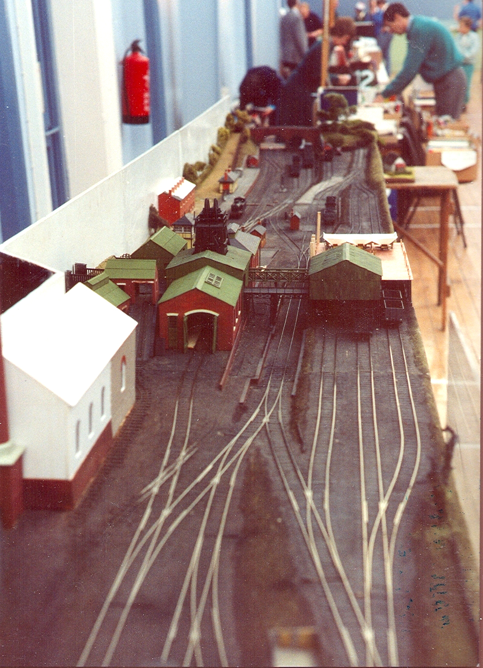 Coleorton_2.8.JPG