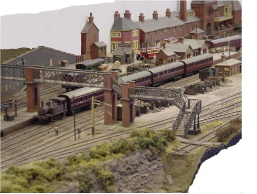 eastwell