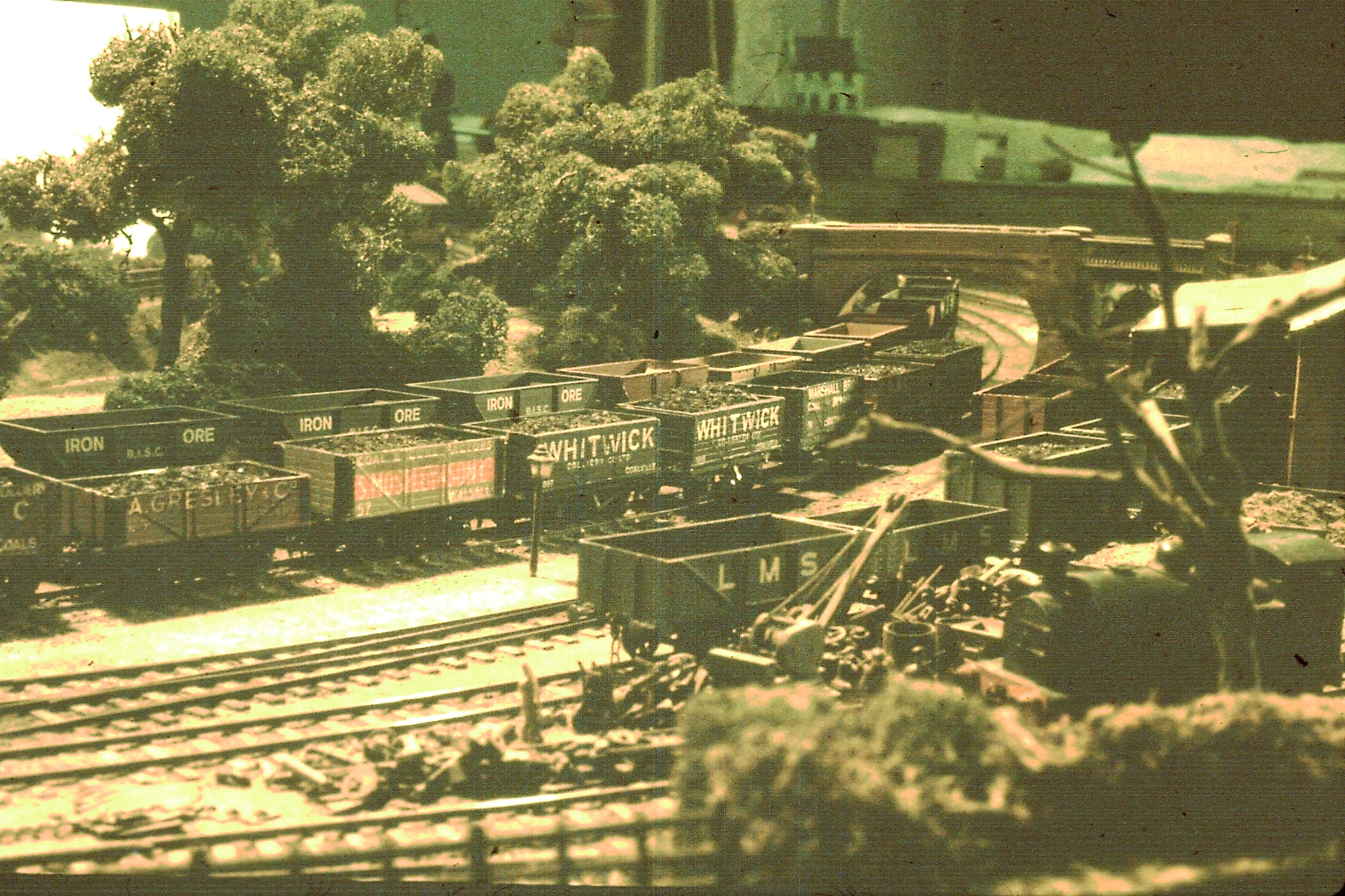 eastwell07