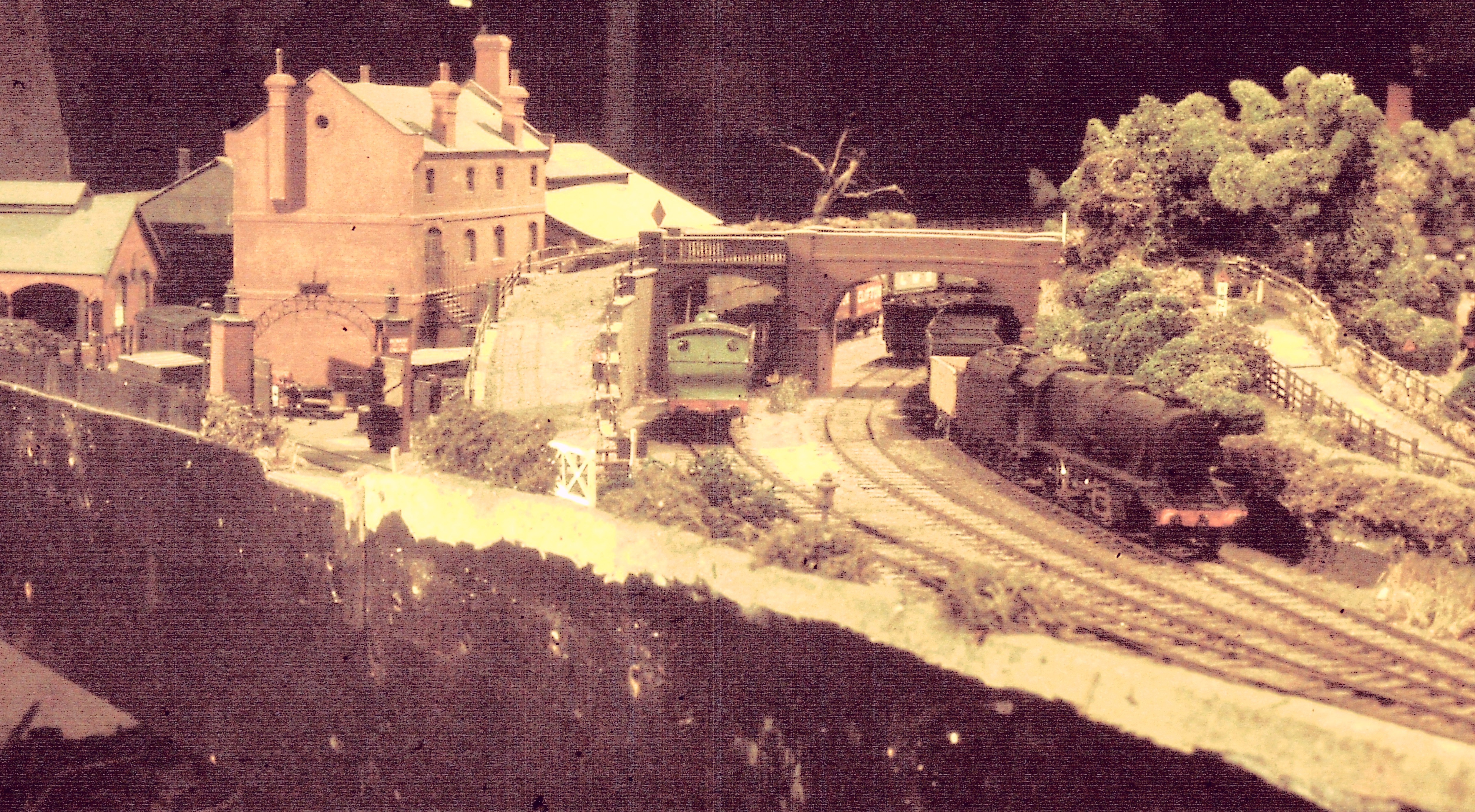 eastwell112