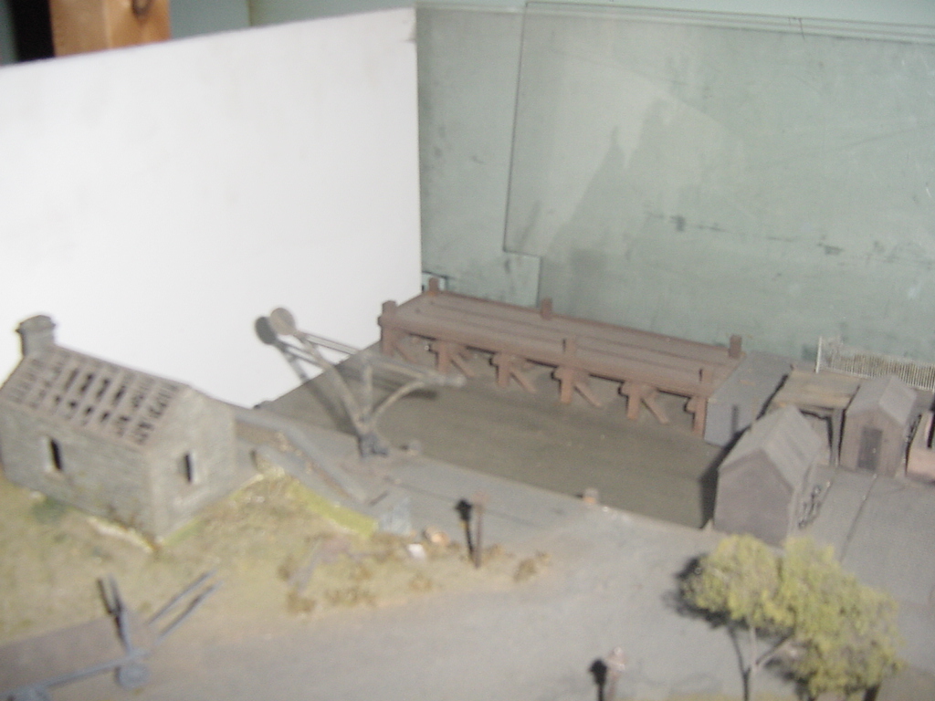 photo5
