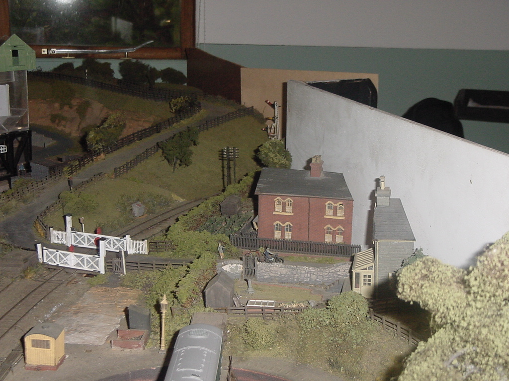 eastwell_cottages