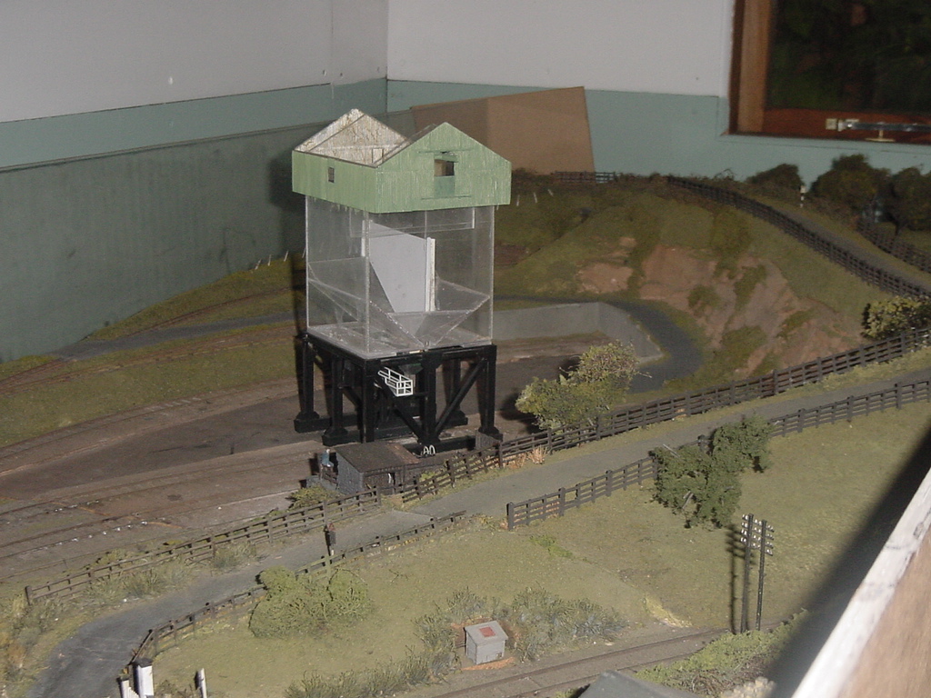 eastwell_hopper.JPG