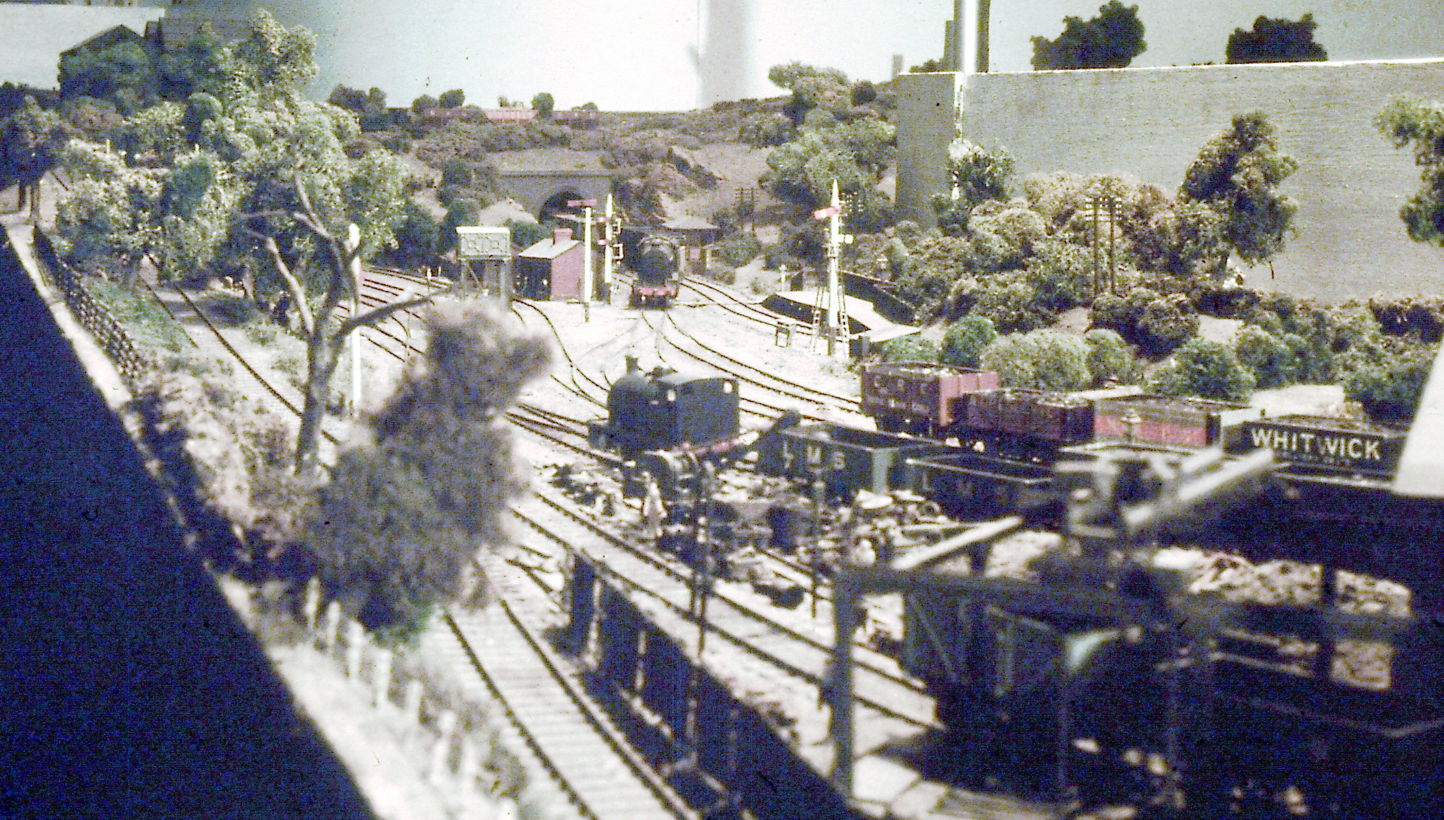 eastwell_quarry (2)