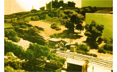 eic_centresection