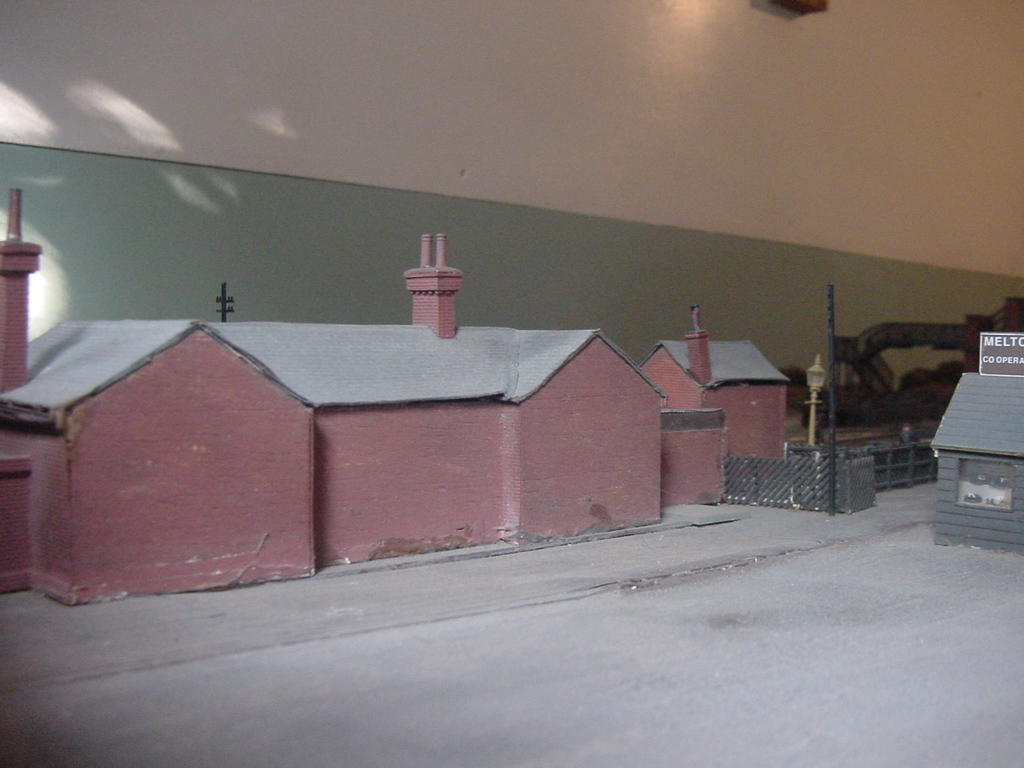 eastwell_stationrear