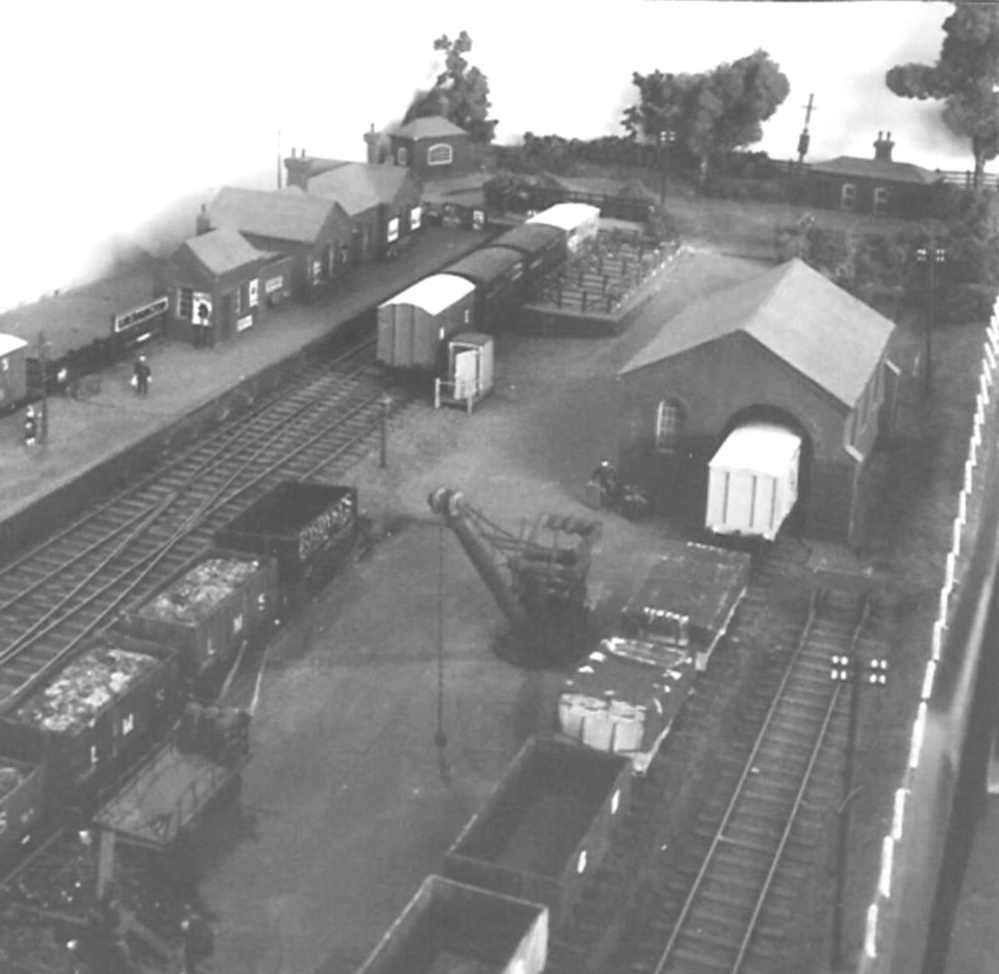 eastwell_brewery